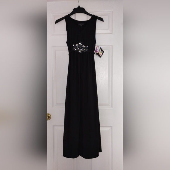 R.M.Richards Dresses & Skirts - Women's Evening Casual Dress